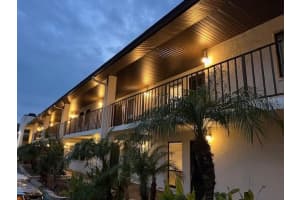 7205 CURTISS AVENUE, SARASOTA, FL 34231 - MLS#MFRA4606486