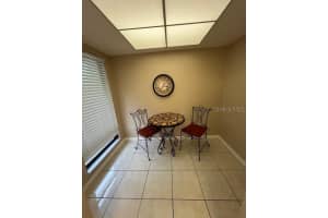 7205 CURTISS AVENUE, SARASOTA, FL 34231 - MLS#MFRA4606486