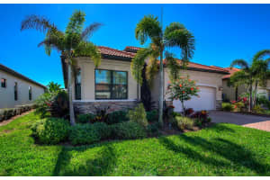 25123 SPARTINA DRIVE, VENICE, FL 34293 Sold 11/14/24