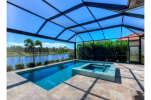 25123 SPARTINA DRIVE, VENICE, FL 34293 Sold 11/14/24