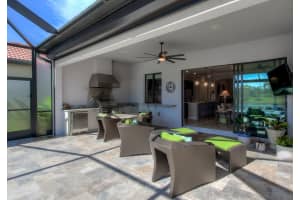 25123 SPARTINA DRIVE, VENICE, FL 34293 Sold 11/14/24