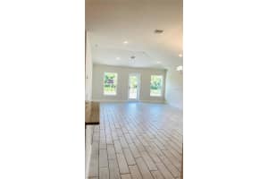 2516 AVERLAND LOOP, NORTH PORT, FL 34287 Sold 10/01/24