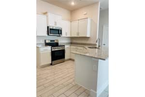 2516 AVERLAND LOOP, NORTH PORT, FL 34287 Sold 10/01/24
