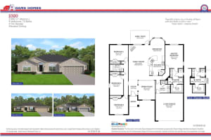 4705 LACOCO STREET, NORTH PORT, FL 34291 Sold 11/21/24