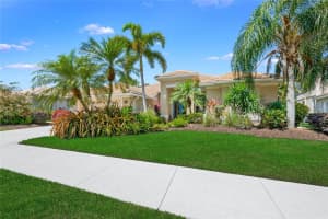 6190 PALOMINO CIRCLE, BRADENTON, FL 34201 Sold 09/19/24