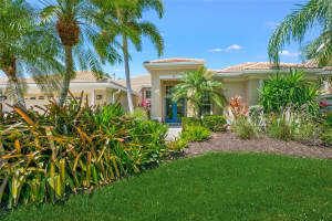 6190 PALOMINO CIRCLE, BRADENTON, FL 34201 Sold 09/19/24