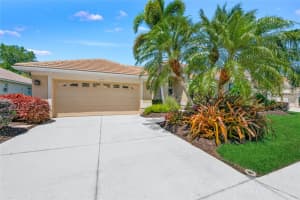 6190 PALOMINO CIRCLE, BRADENTON, FL 34201 Sold 09/19/24