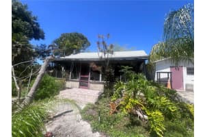 512 EDMUND STREET, PUNTA GORDA, FL 33950 Sold 02/21/25