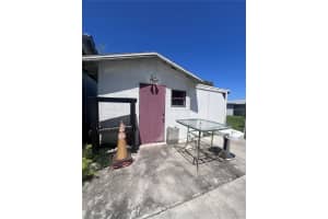 512 EDMUND STREET, PUNTA GORDA, FL 33950 Sold 02/21/25
