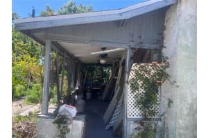 512 EDMUND STREET, PUNTA GORDA, FL 33950 Sold 02/21/25