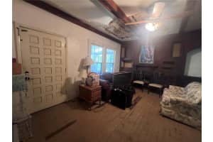 512 EDMUND STREET, PUNTA GORDA, FL 33950 Sold 02/21/25