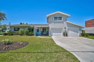 10468 RAYMOND STREET, ENGLEWOOD, FL 34224 Sold 09/10/24