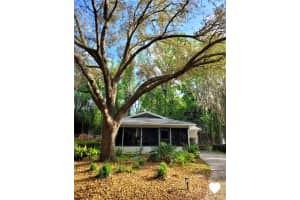 3991 84TH PLACE, GAINESVILLE, FL 32653 Sold 07/19/24