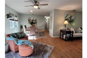 3991 84TH PLACE, GAINESVILLE, FL 32653 Sold 07/19/24