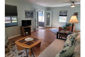 3991 84TH PLACE, GAINESVILLE, FL 32653 Sold 07/19/24