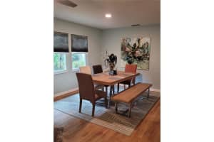 3991 84TH PLACE, GAINESVILLE, FL 32653 Sold 07/19/24