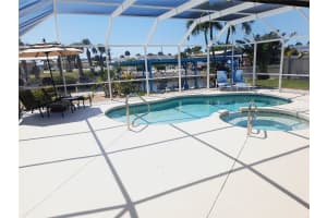 1444 DEER CREEK DRIVE, ENGLEWOOD, FL 34223 Sold 05/24/24