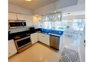 1444 DEER CREEK DRIVE, ENGLEWOOD, FL 34223 Sold 05/24/24