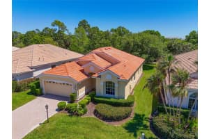 5044 FLAGSTONE DRIVE, SARASOTA, FL 34238 Sold 06/07/24
