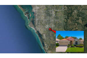 5044 FLAGSTONE DRIVE, SARASOTA, FL 34238 Sold 06/07/24