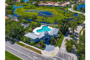 5044 FLAGSTONE DRIVE, SARASOTA, FL 34238 Sold 06/07/24