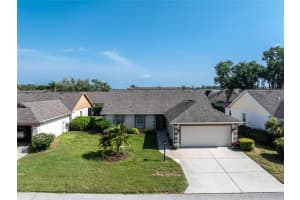 330 FALLING WATERS LANE, ENGLEWOOD, FL 34223 Sold 05/15/24