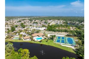 330 FALLING WATERS LANE, ENGLEWOOD, FL 34223 Sold 05/15/24