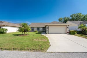 330 FALLING WATERS LANE, ENGLEWOOD, FL 34223 Sold 05/15/24
