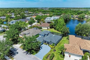 14220 NIGHTHAWK TERRACE, LAKEWOOD RANCH, FL 34202 Sold 07/23/24