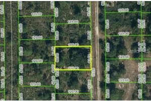 4021 PALERMO AVENUE, SEBRING, FL 33872 - MLS#MFRA4606548