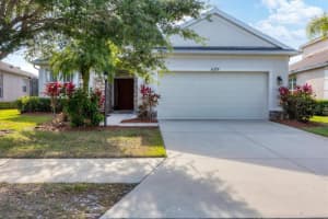 6379 GOLDEN EYE GLEN, LAKEWOOD RANCH, FL 34202 Sold 09/04/24