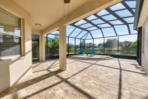 6379 GOLDEN EYE GLEN, LAKEWOOD RANCH, FL 34202 Sold 09/04/24