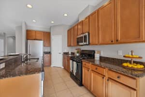 6379 GOLDEN EYE GLEN, LAKEWOOD RANCH, FL 34202 Sold 09/04/24