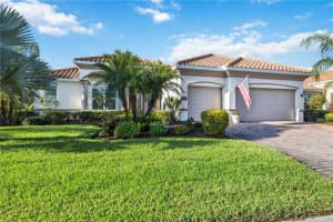 8308 BARTON FARMS BOULEVARD, SARASOTA, FL 34240 Sold 06/27/24