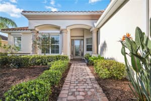 8308 BARTON FARMS BOULEVARD, SARASOTA, FL 34240 Sold 06/27/24