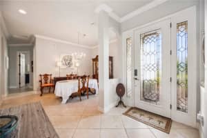 8308 BARTON FARMS BOULEVARD, SARASOTA, FL 34240 Sold 06/27/24