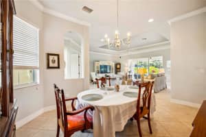 8308 BARTON FARMS BOULEVARD, SARASOTA, FL 34240 Sold 06/27/24