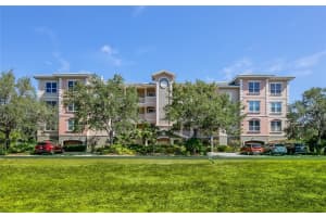 5322 MANORWOOD DRIVE, SARASOTA, FL 34235 Sold 09/19/24