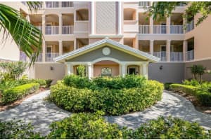 5322 MANORWOOD DRIVE, SARASOTA, FL 34235 Sold 09/19/24