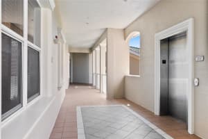 5322 MANORWOOD DRIVE, SARASOTA, FL 34235 Sold 09/19/24