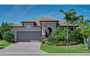 7348 CHESTER TRAIL, BRADENTON, FL 34202 Sold 07/15/24