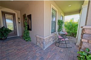 7348 CHESTER TRAIL, BRADENTON, FL 34202 Sold 07/15/24