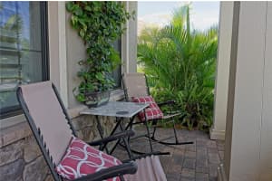 7348 CHESTER TRAIL, BRADENTON, FL 34202 Sold 07/15/24