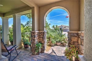 7348 CHESTER TRAIL, BRADENTON, FL 34202 Sold 07/15/24