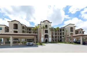 16706 VARDON TERRACE, BRADENTON, FL 34211 Sold 09/12/24