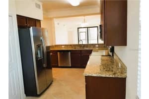16706 VARDON TERRACE, BRADENTON, FL 34211 Sold 09/12/24