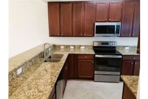 16706 VARDON TERRACE, BRADENTON, FL 34211 Sold 09/12/24