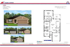 2512 AVERLAND LOOP, NORTH PORT, FL 34287 Sold 11/29/24