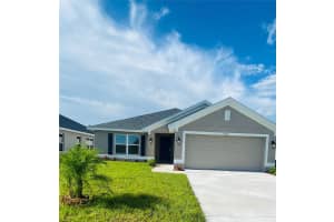 2512 AVERLAND LOOP, NORTH PORT, FL 34287 Sold 11/29/24