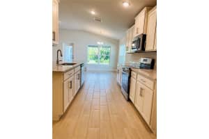 2512 AVERLAND LOOP, NORTH PORT, FL 34287 Sold 11/29/24